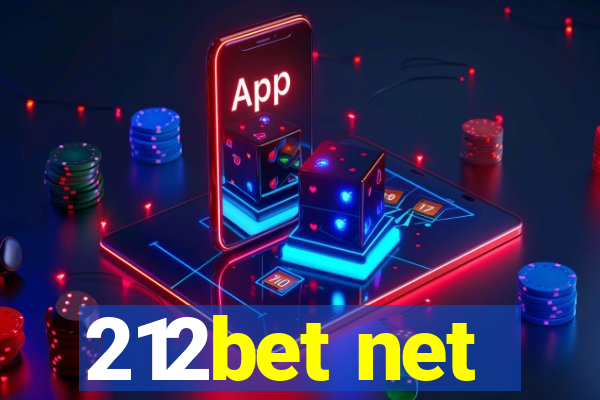 212bet net